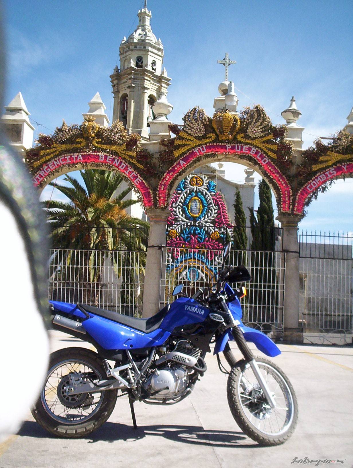 Bike Photo 94224