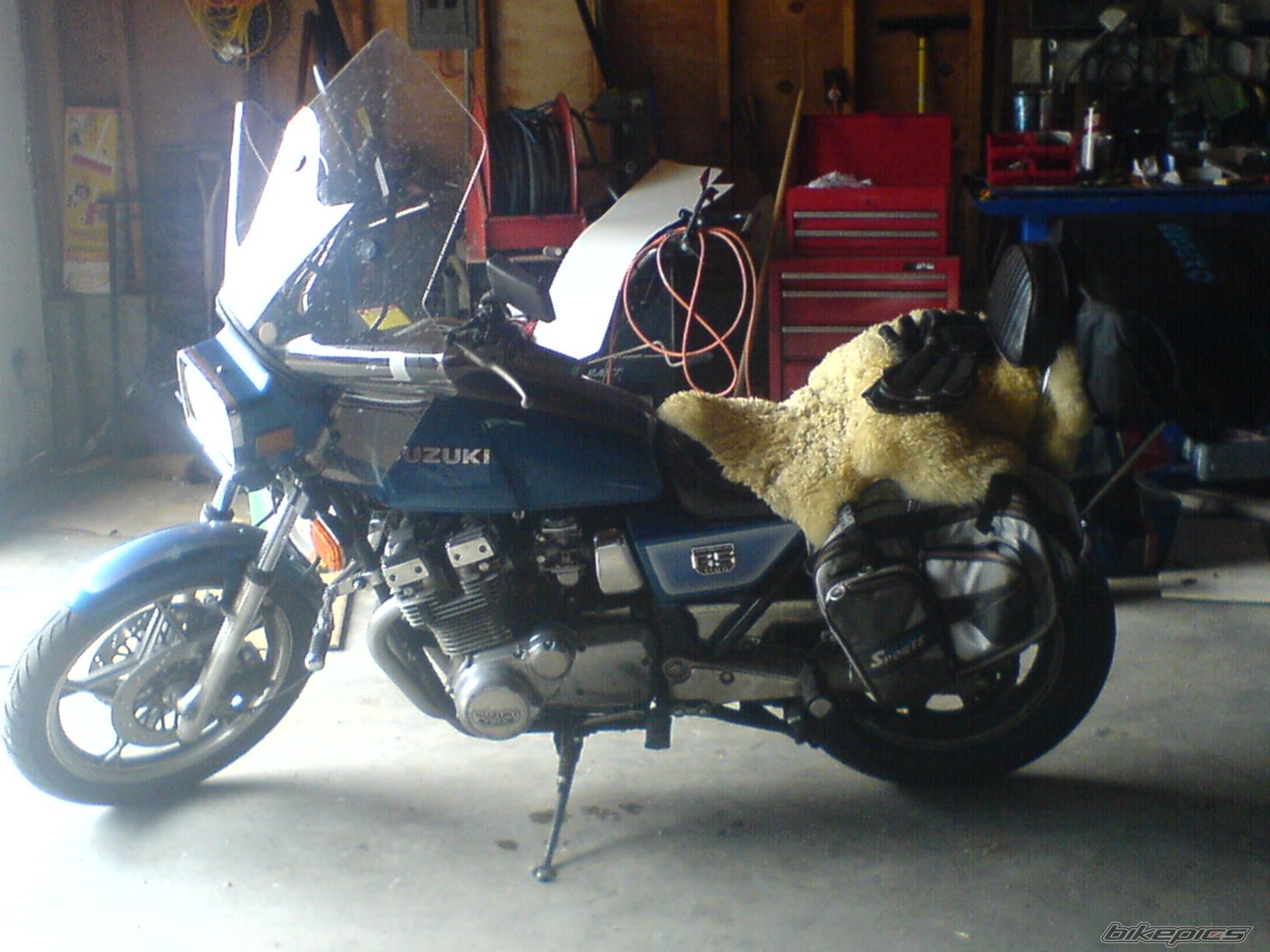Photo 942240