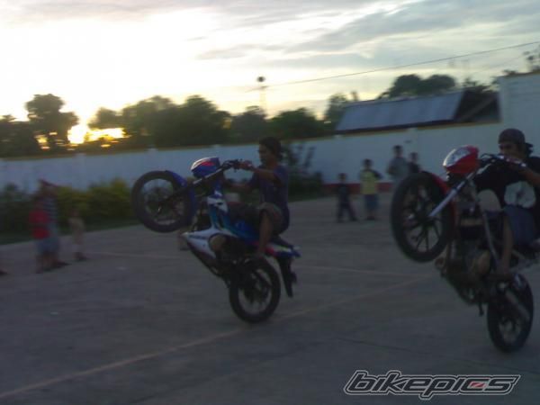 Photo 942244