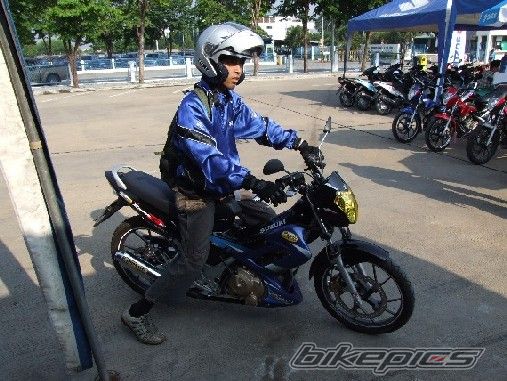 Bike Photo 942246