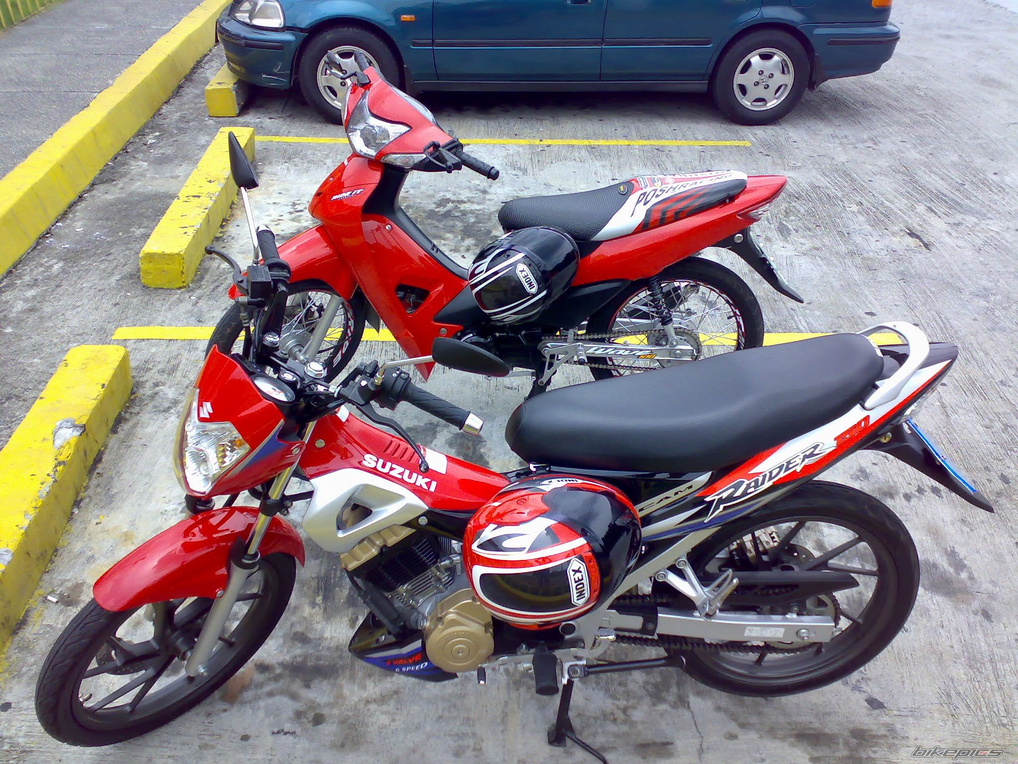 Photo 942253
