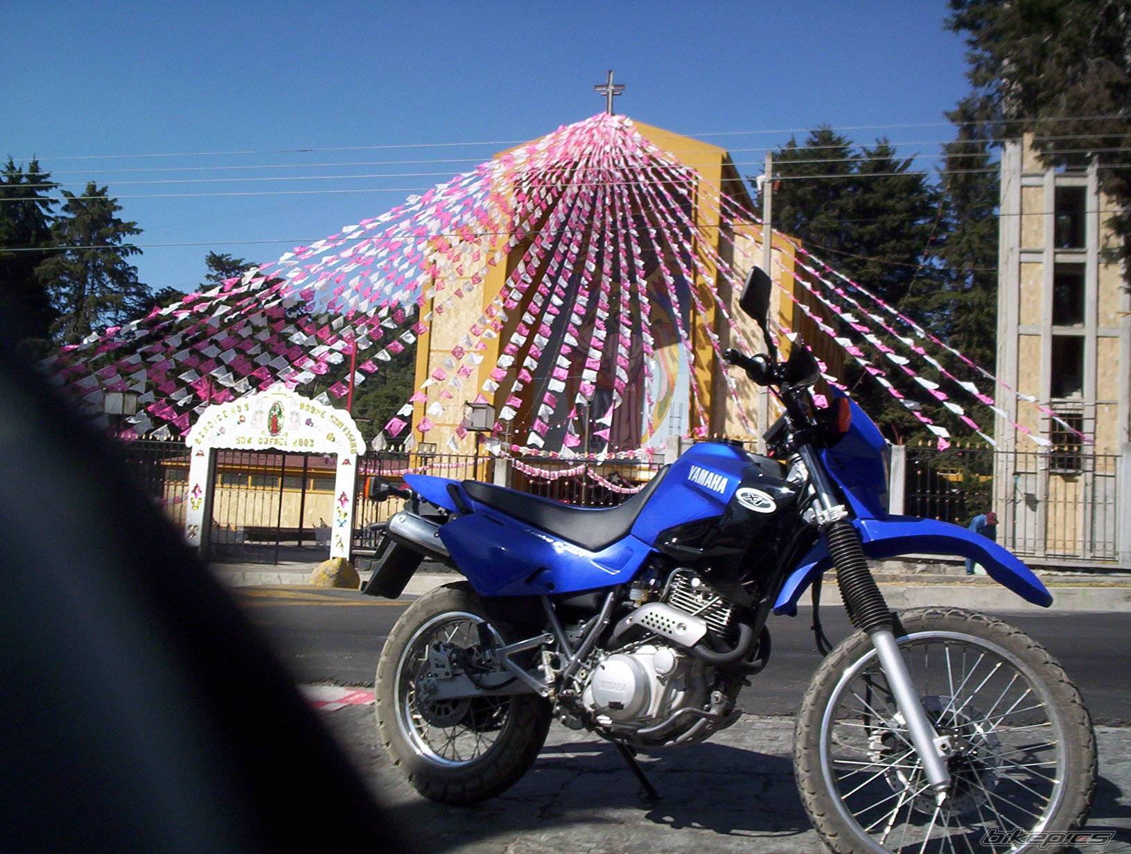 Photo 94226