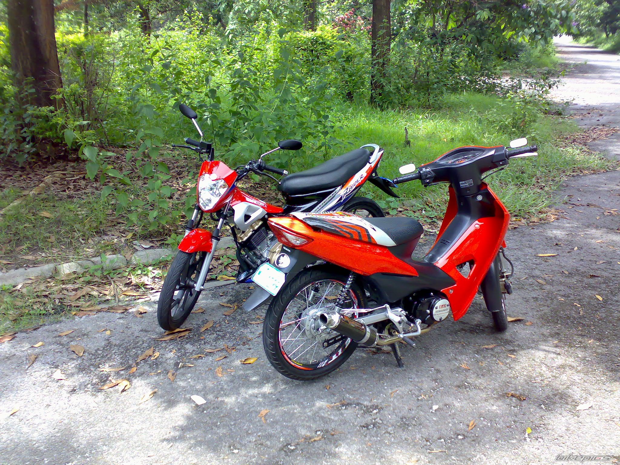Photo 942264