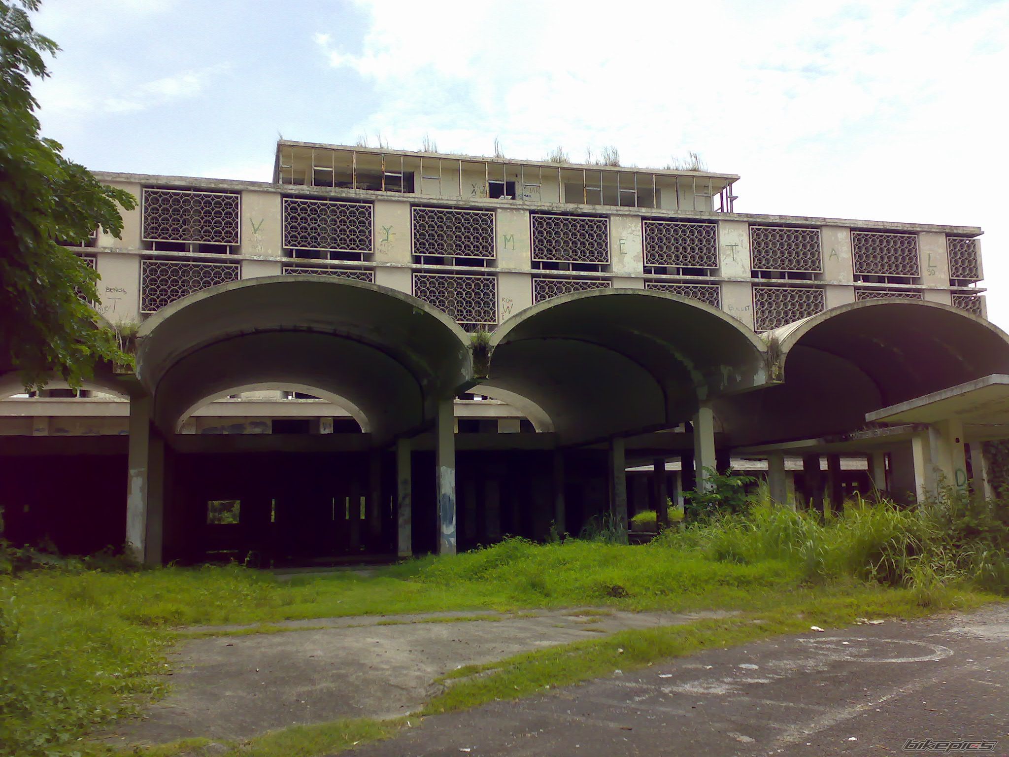 Photo 942268