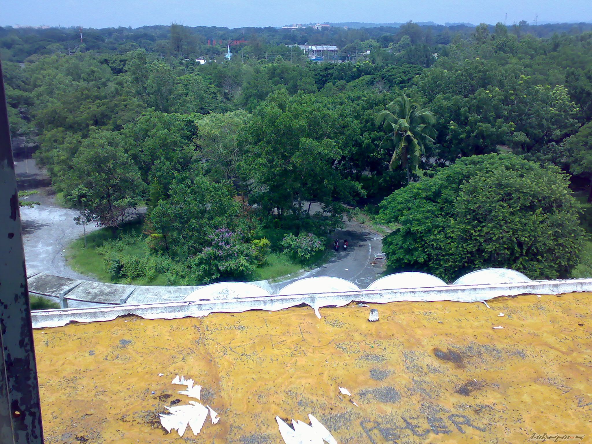 Photo 942271