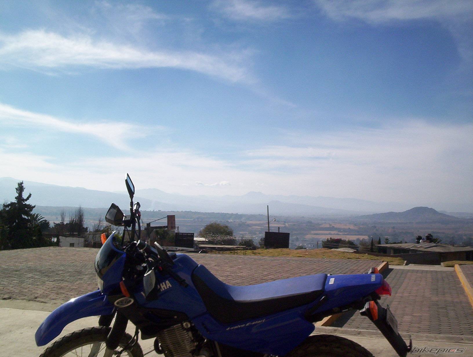 Photo 94228
