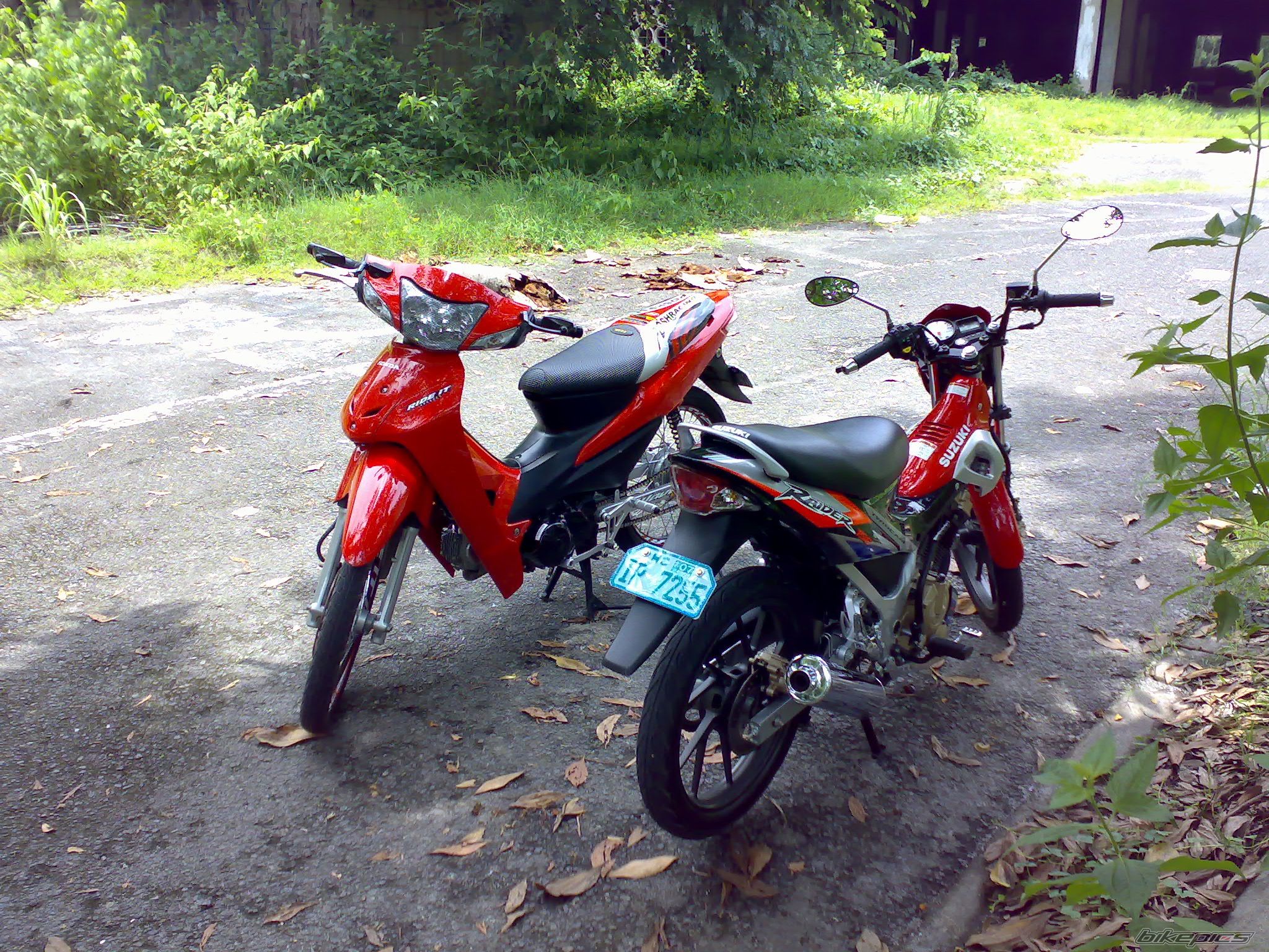 Photo 942290