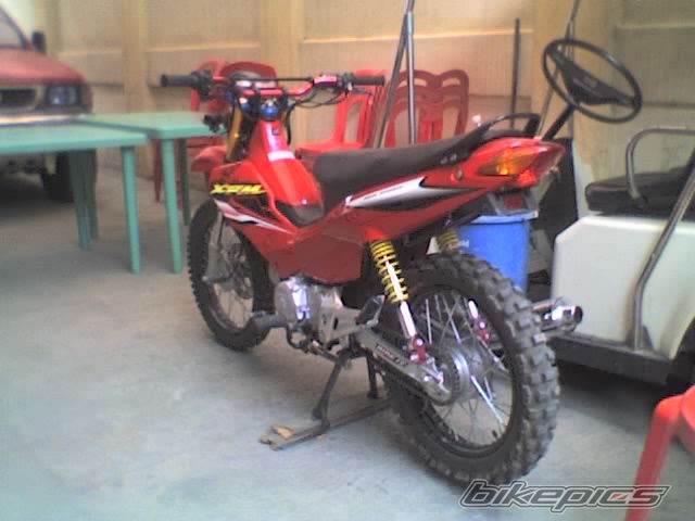 Photo 942299