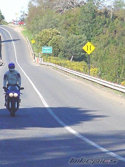 Photo 9423