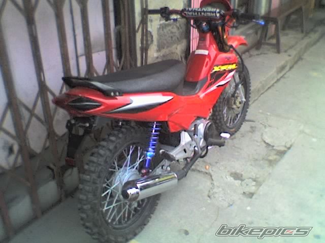 Photo 942301