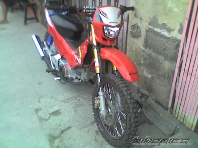 Photo 942302