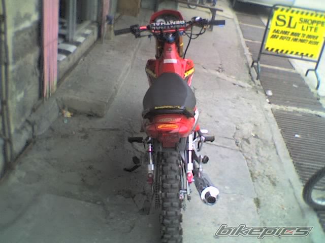 Photo 942303