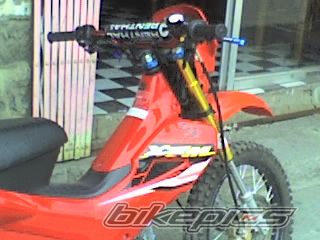 Photo 942307