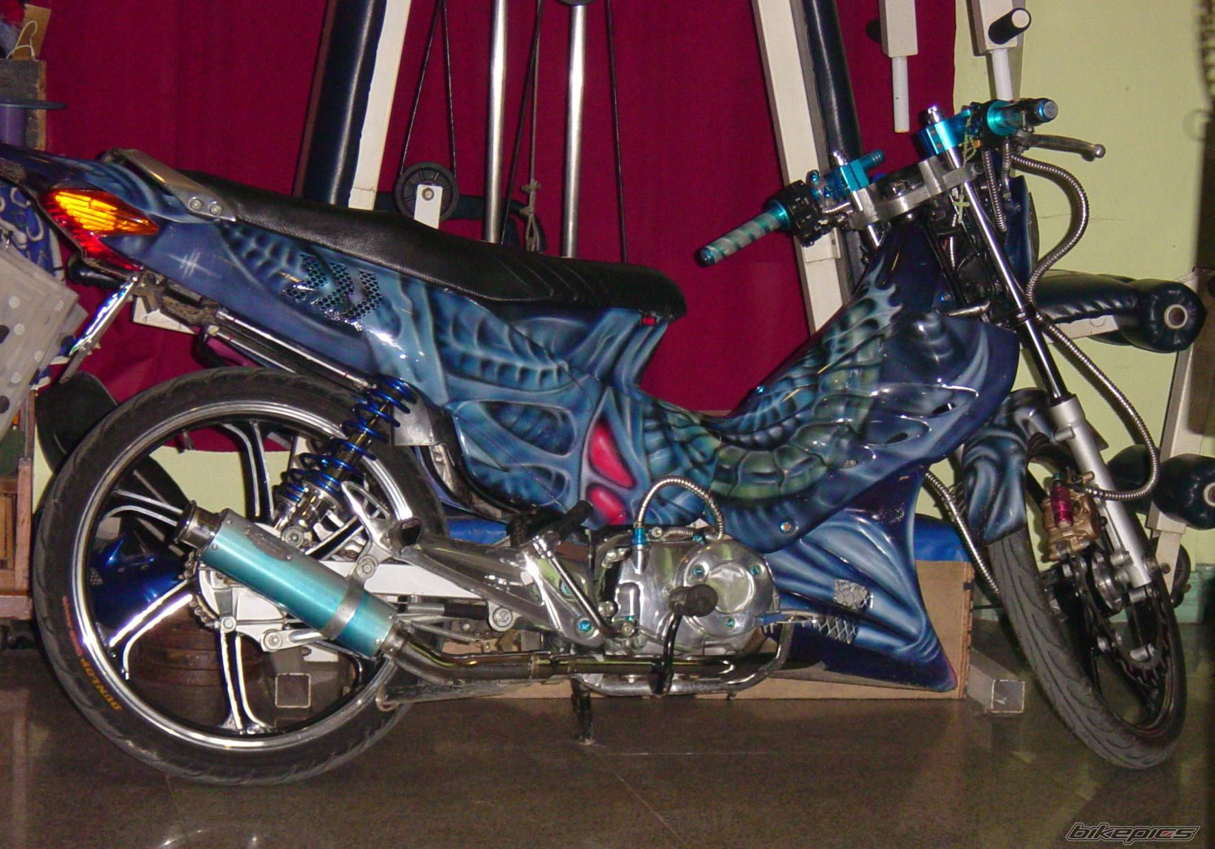 Photo 942310