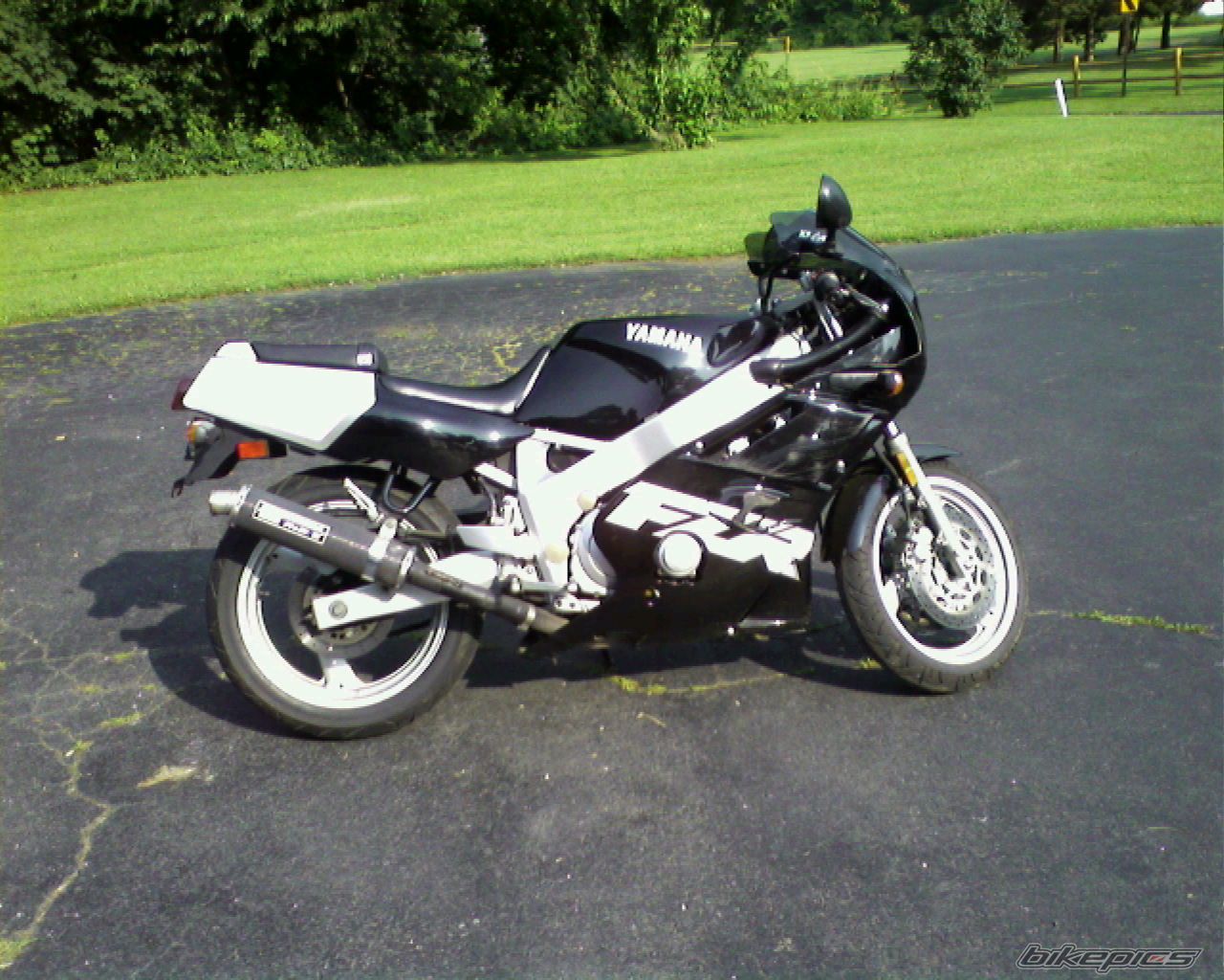 Photo 942311