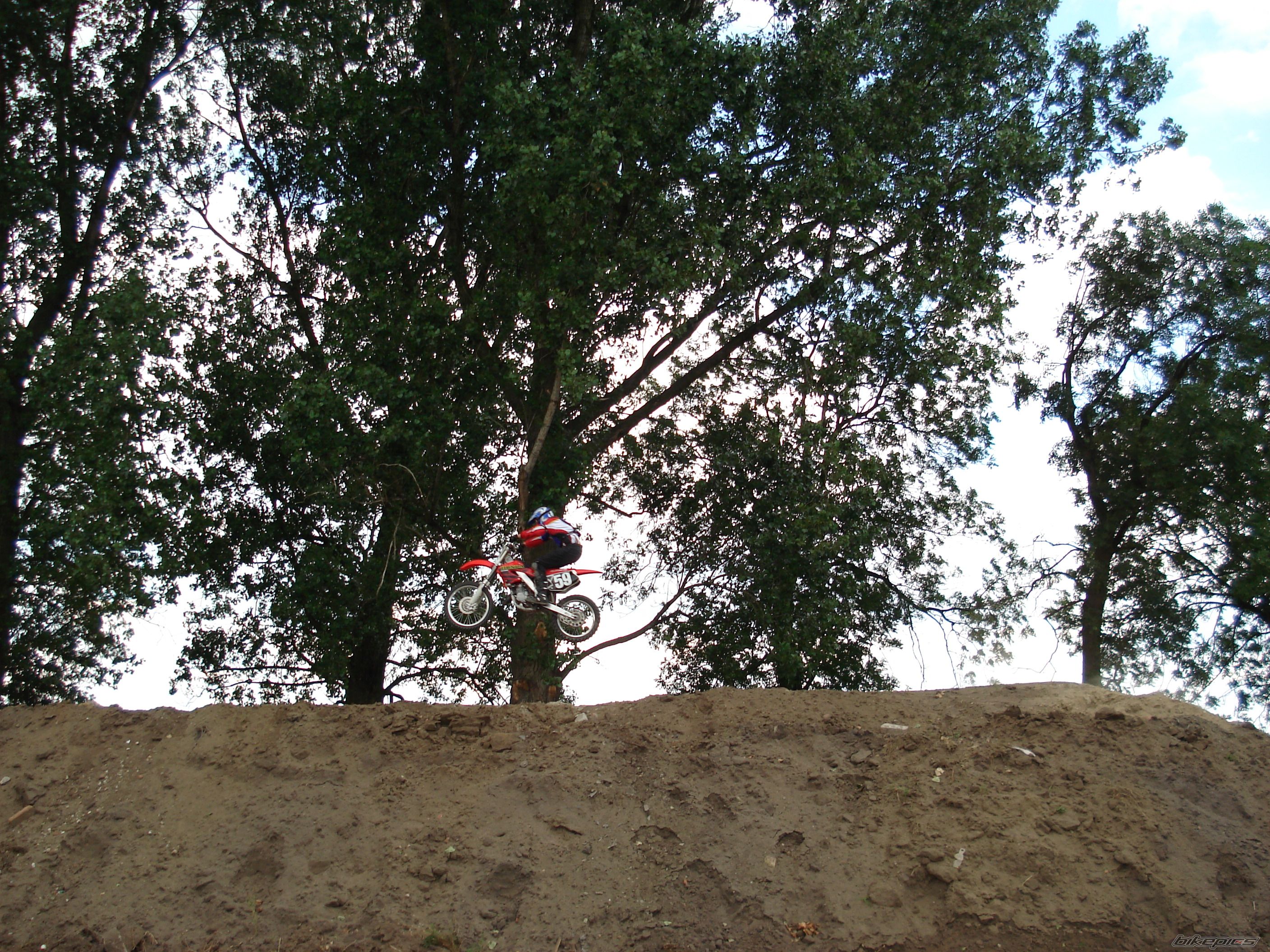 Photo 942314