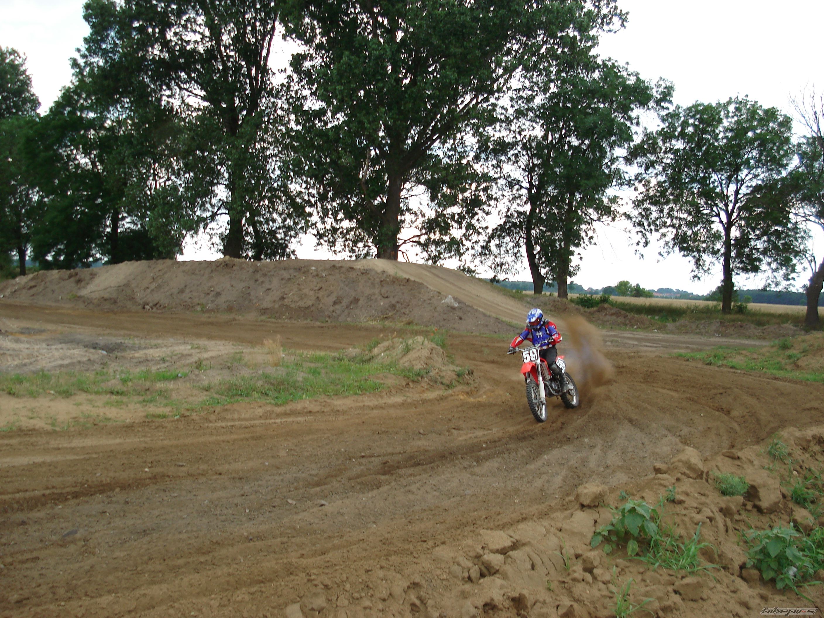 Photo 942316