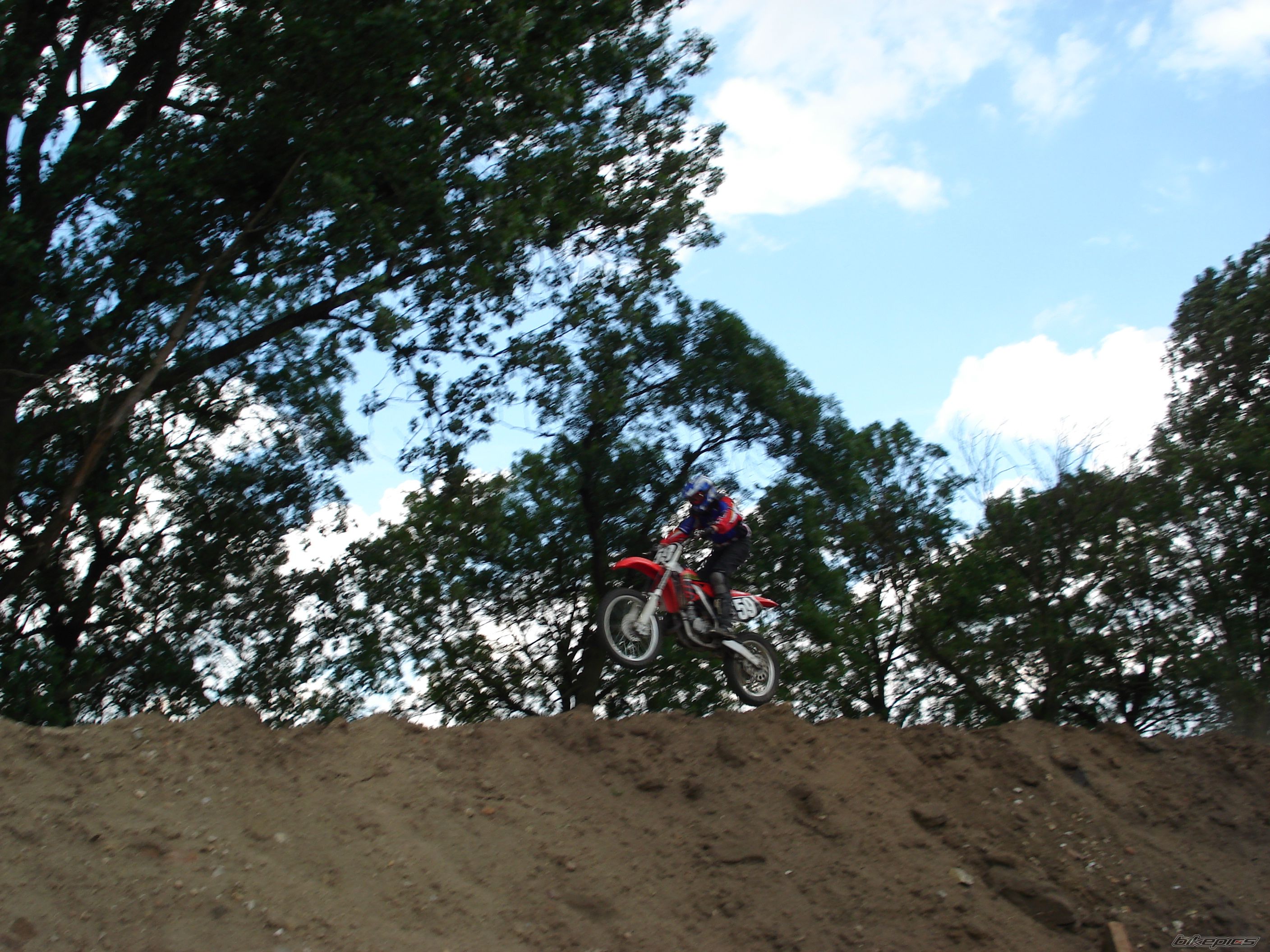 Photo 942317