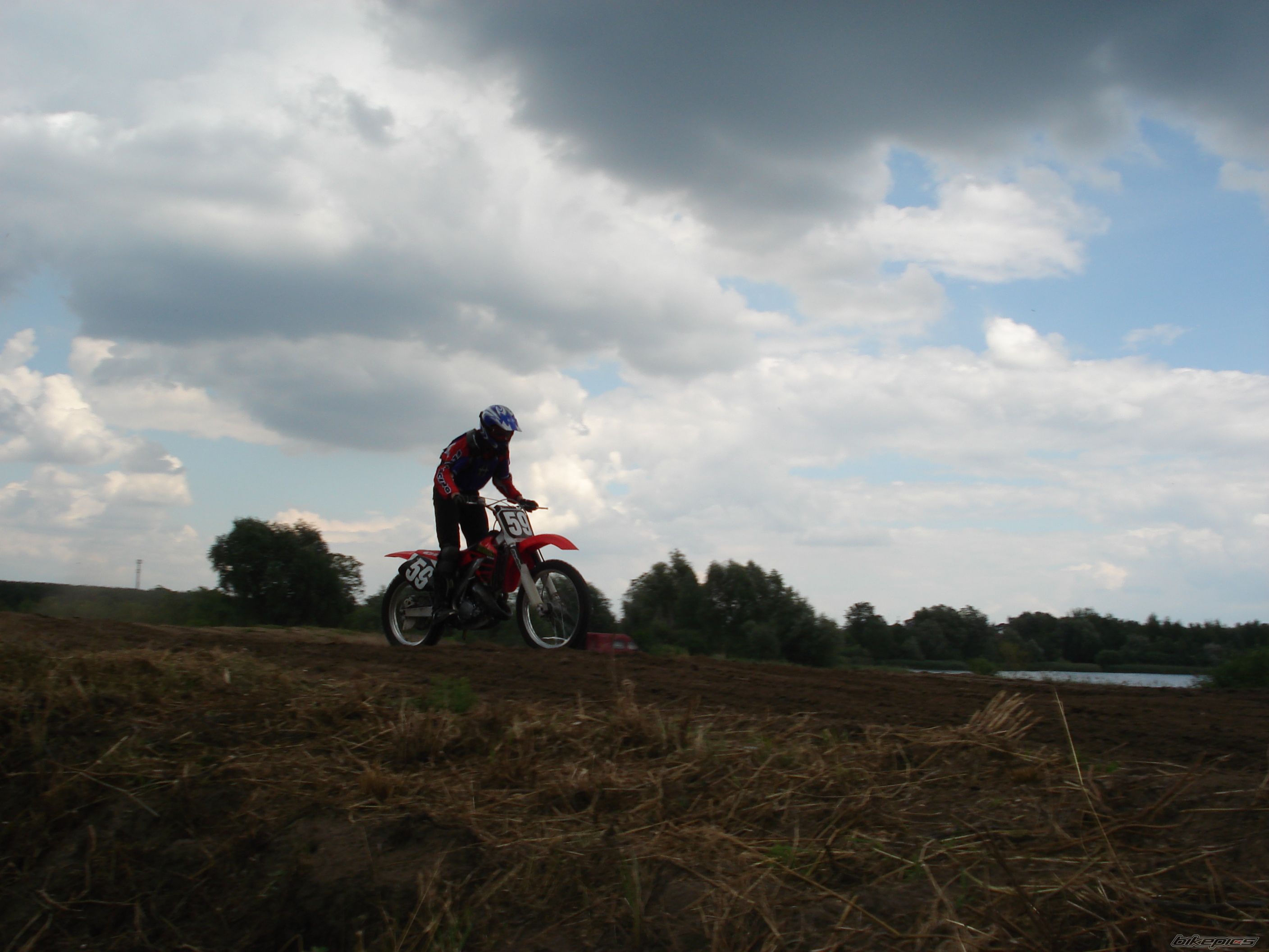 Photo 942318