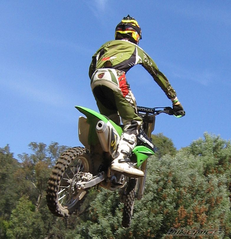 Bike Photo 942322