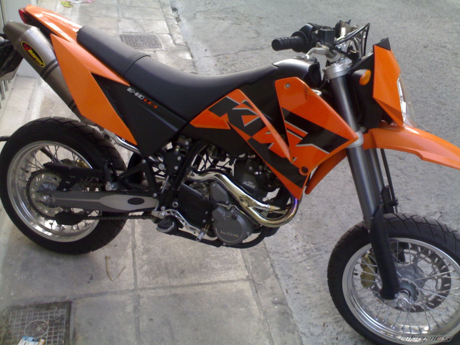 Photo 942326