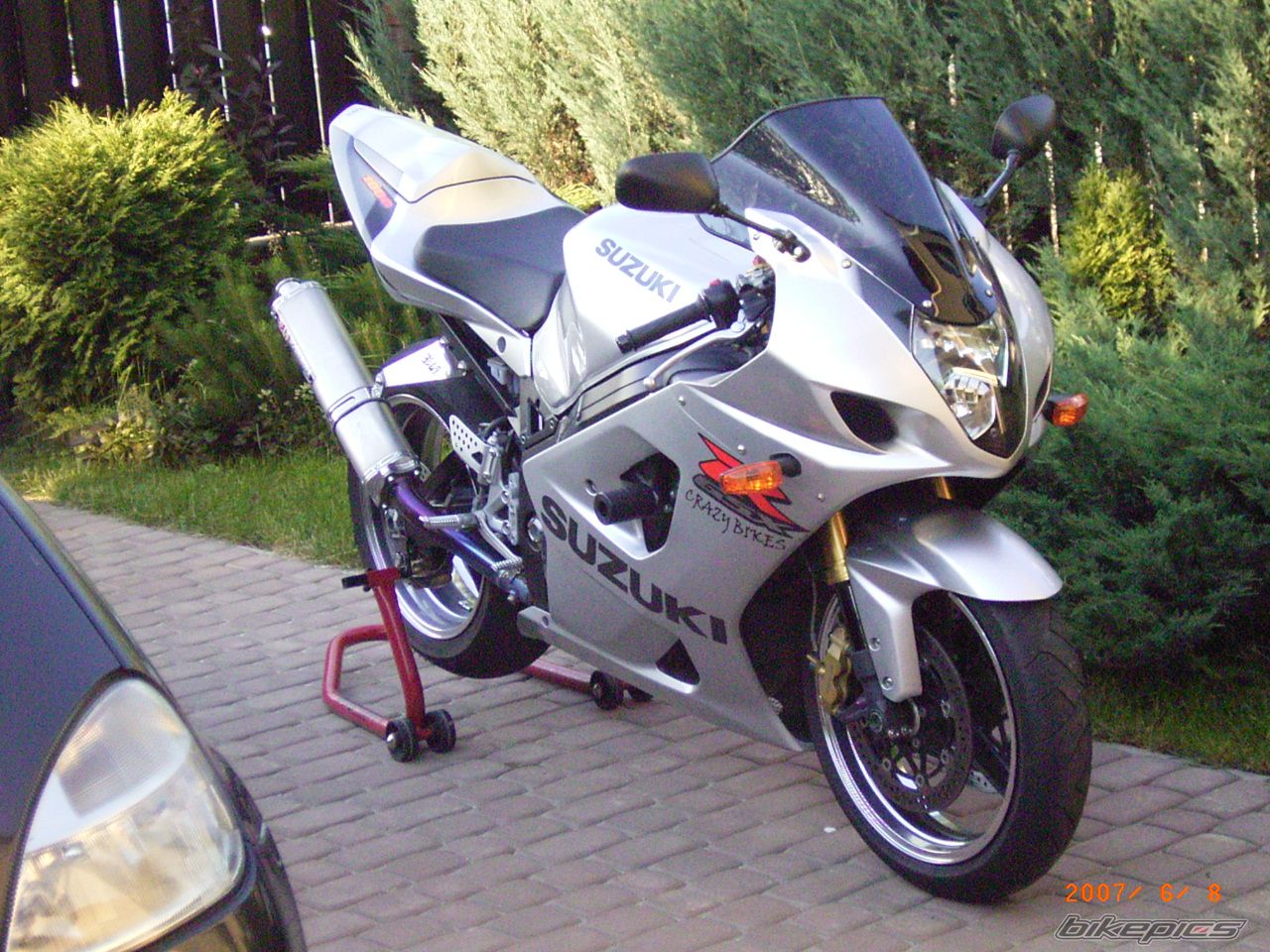 Photo 942328