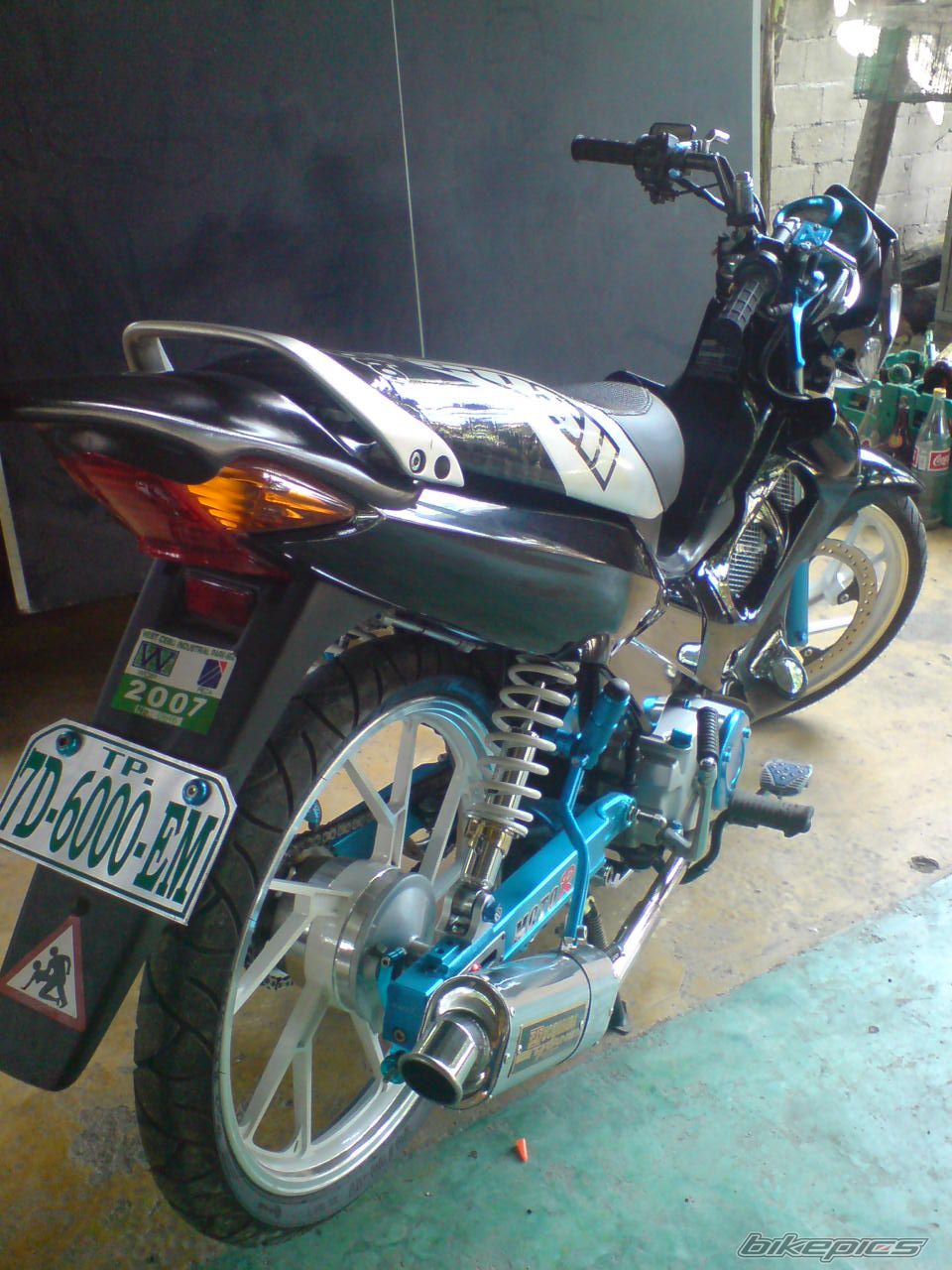 Bike Photo 942332