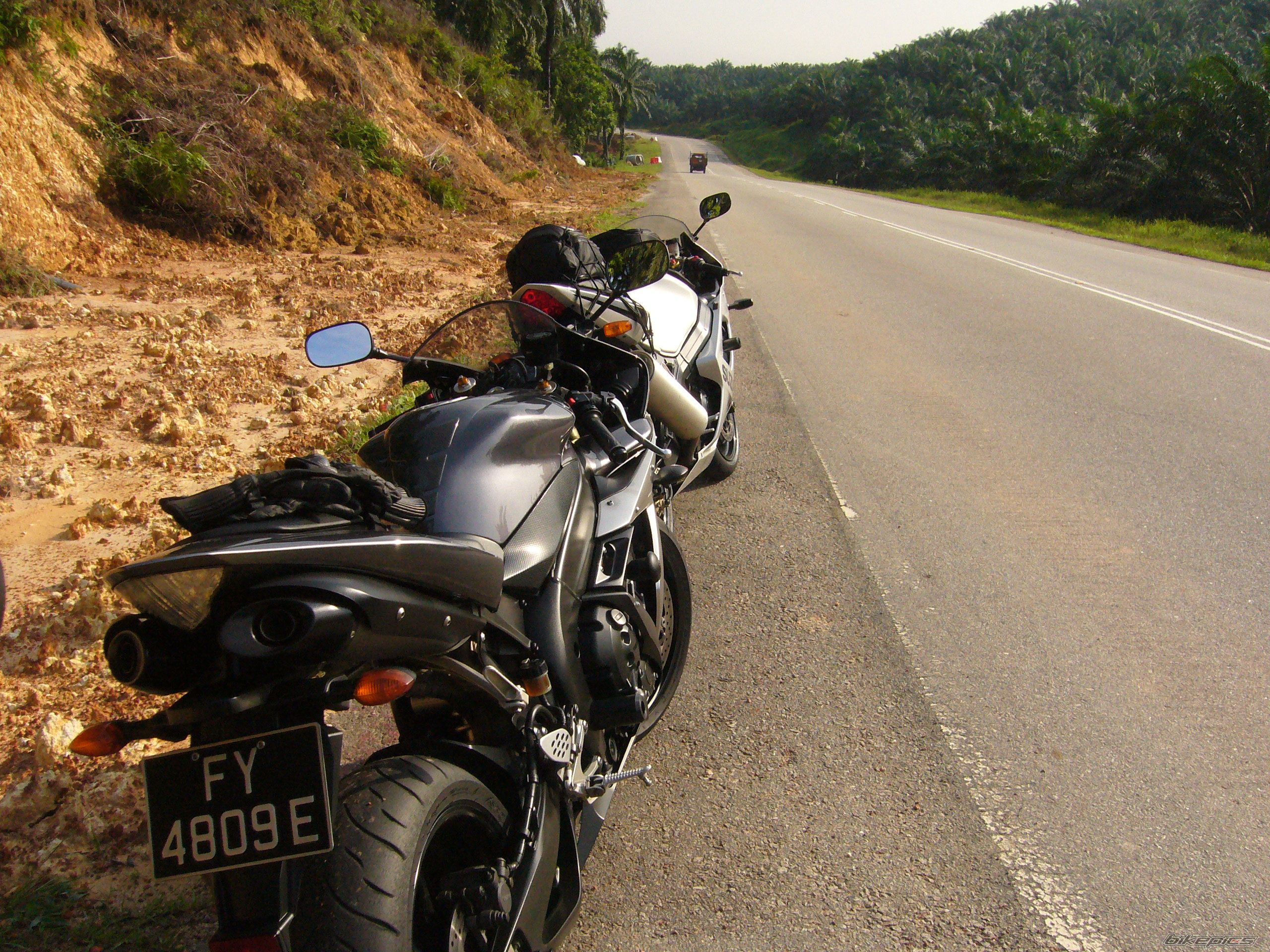 Bike Photo 942338