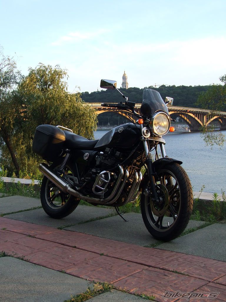 Bike Photo 942341