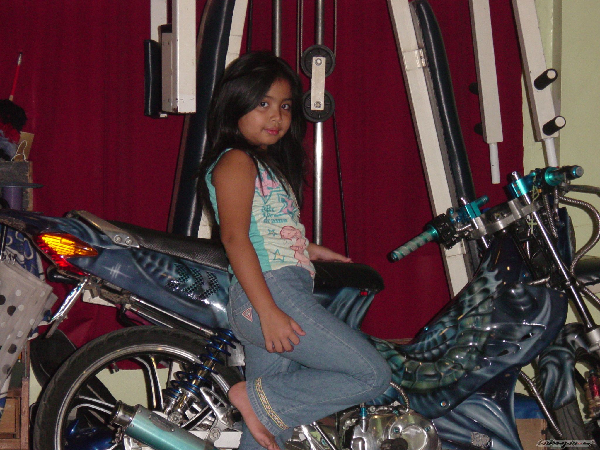 Bike Photo 942345