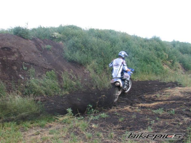 Bike Photo 942355