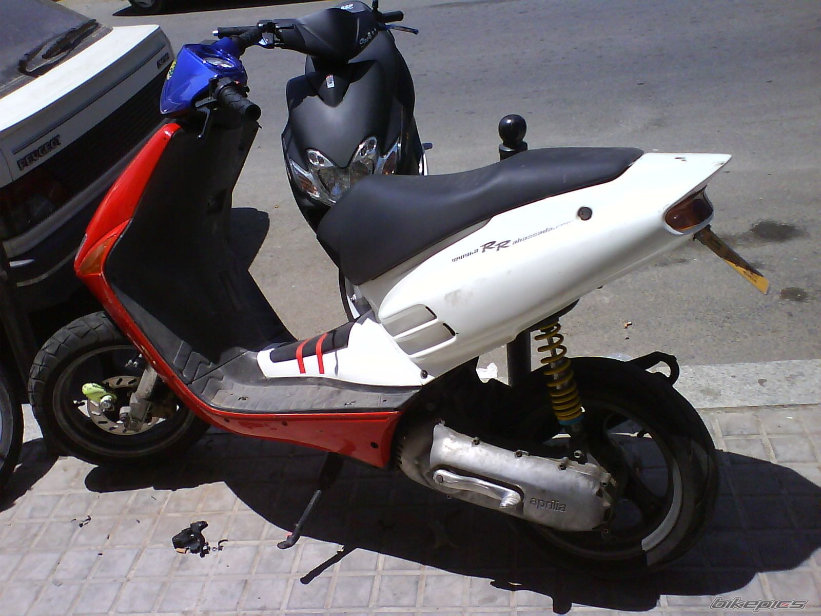 Photo 942360