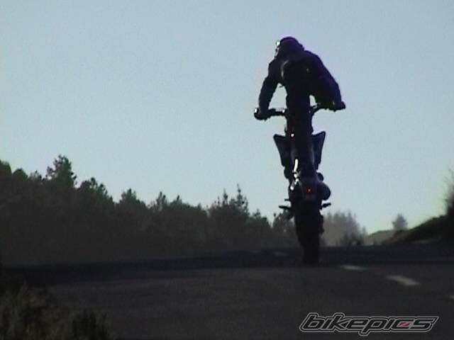 Photo 94237