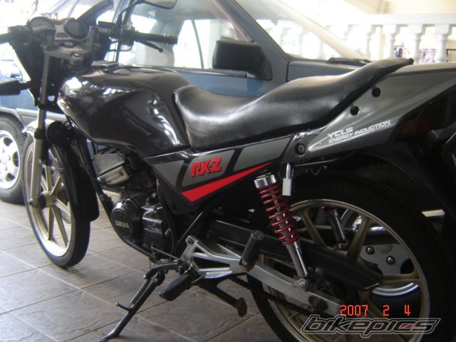 Bike Photo 942373