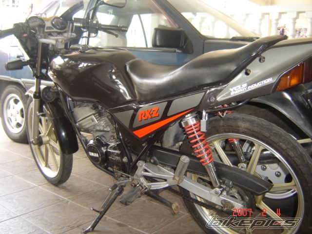 Bike Photo 942374