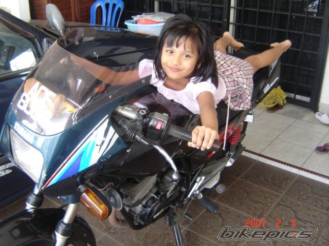 Bike Photo 942376