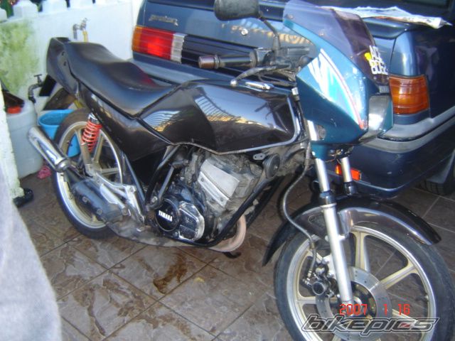 Bike Photo 942379