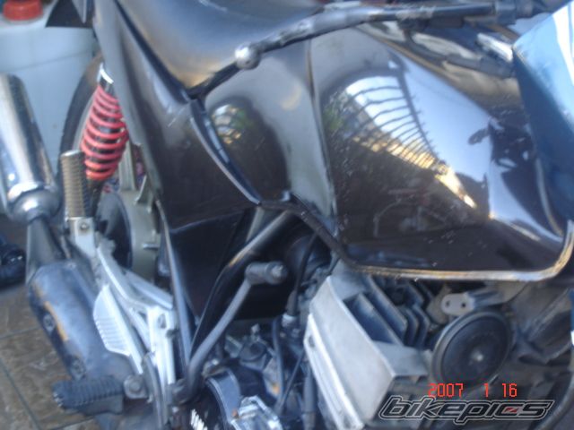Bike Photo 942381