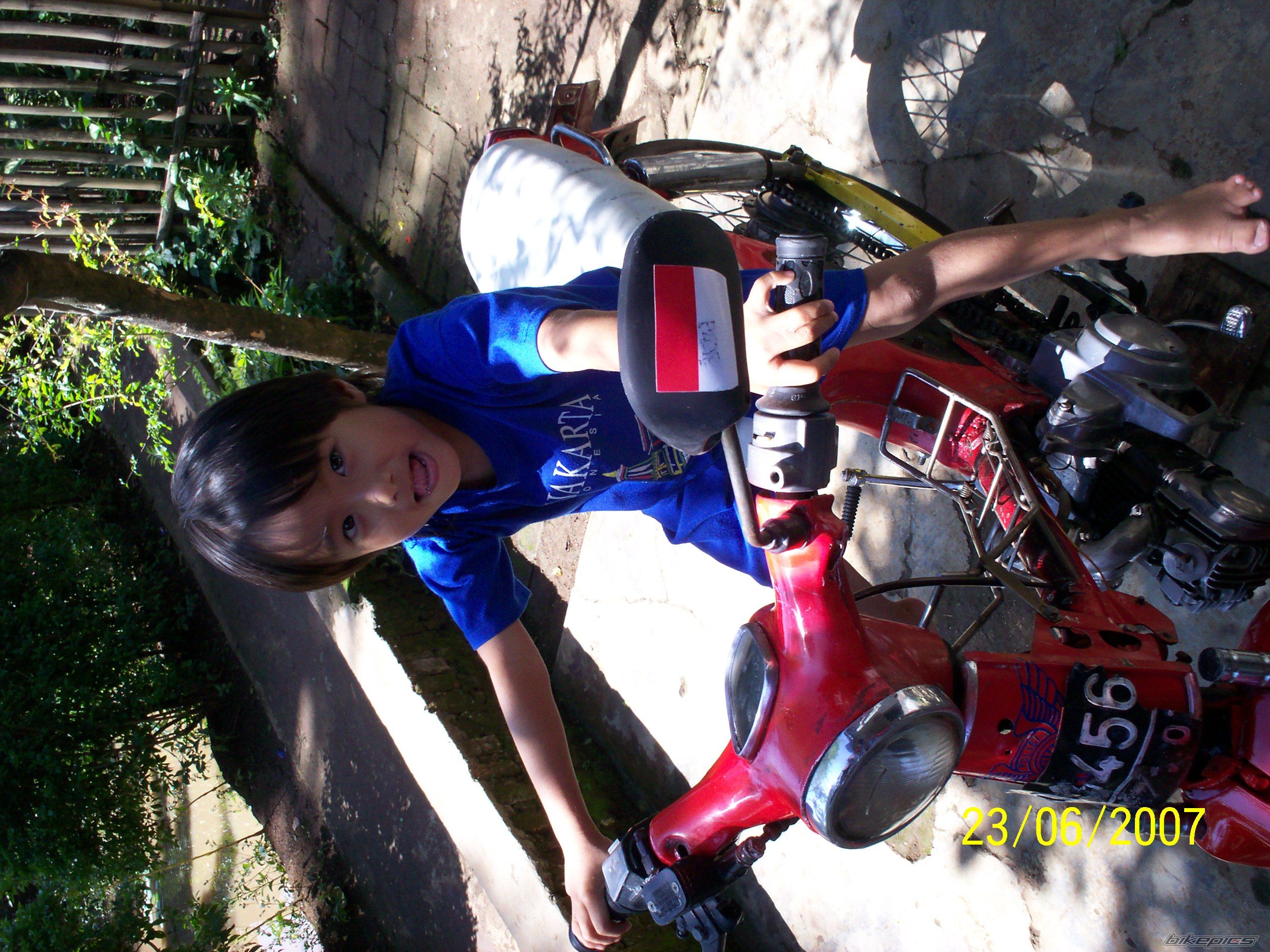 Bike Photo 942382