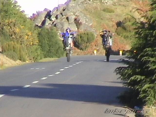 Bike Photo 94239