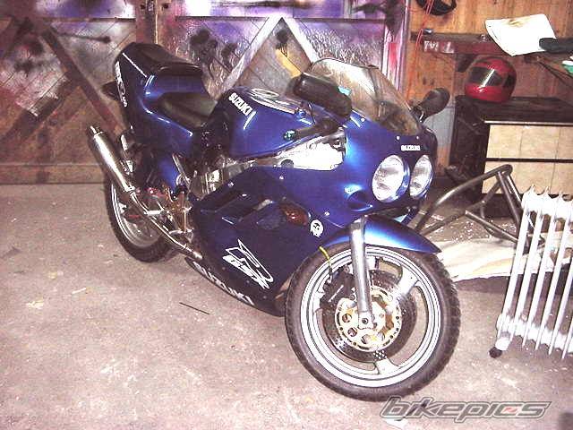 Photo 9424