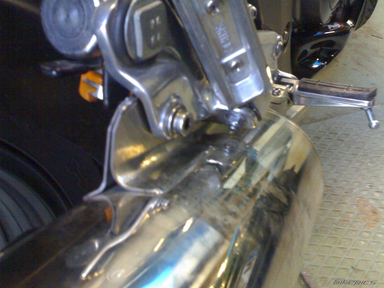 Photo 942408