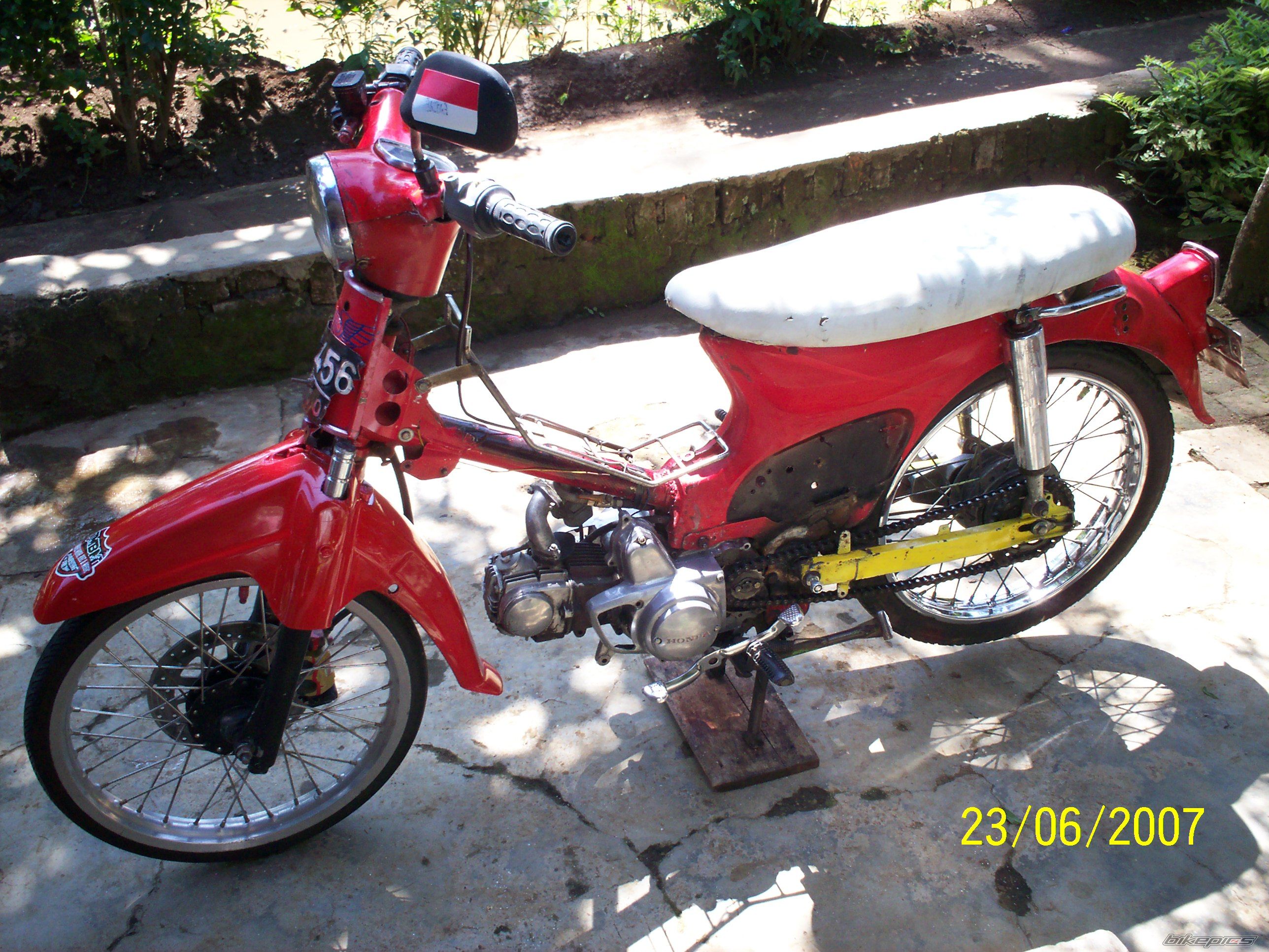 Bike Photo 942421