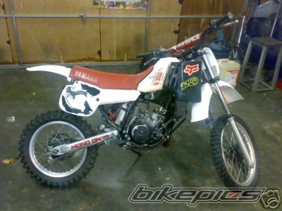 Bike Photo 942427