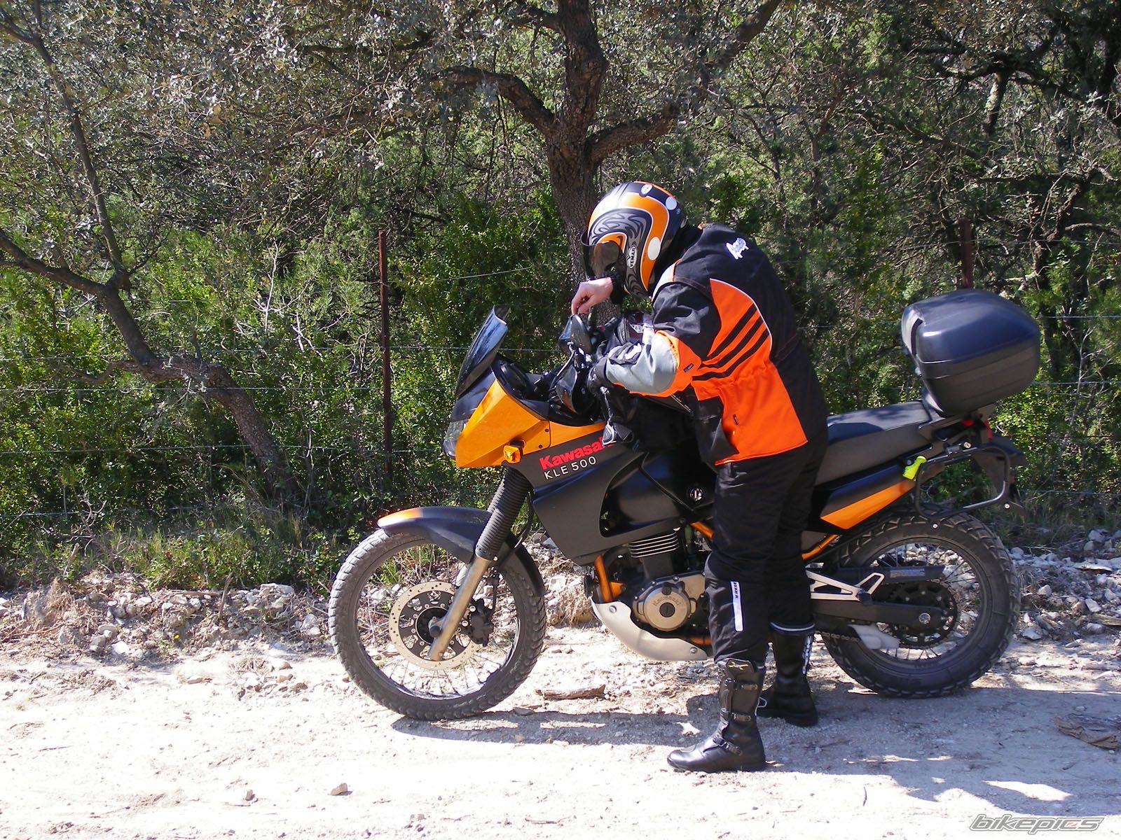 Bike Photo 942428