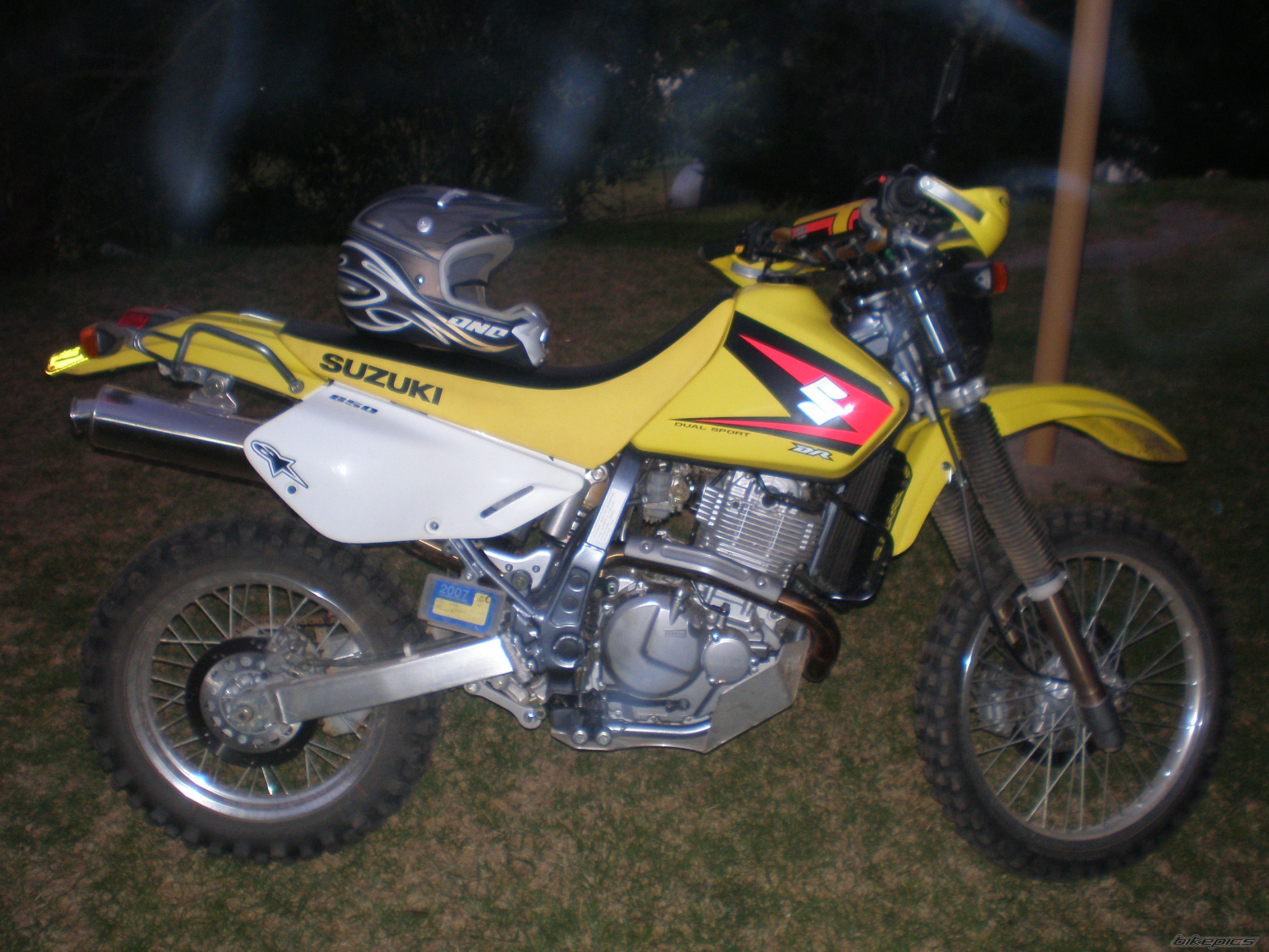 Bike Photo 942431
