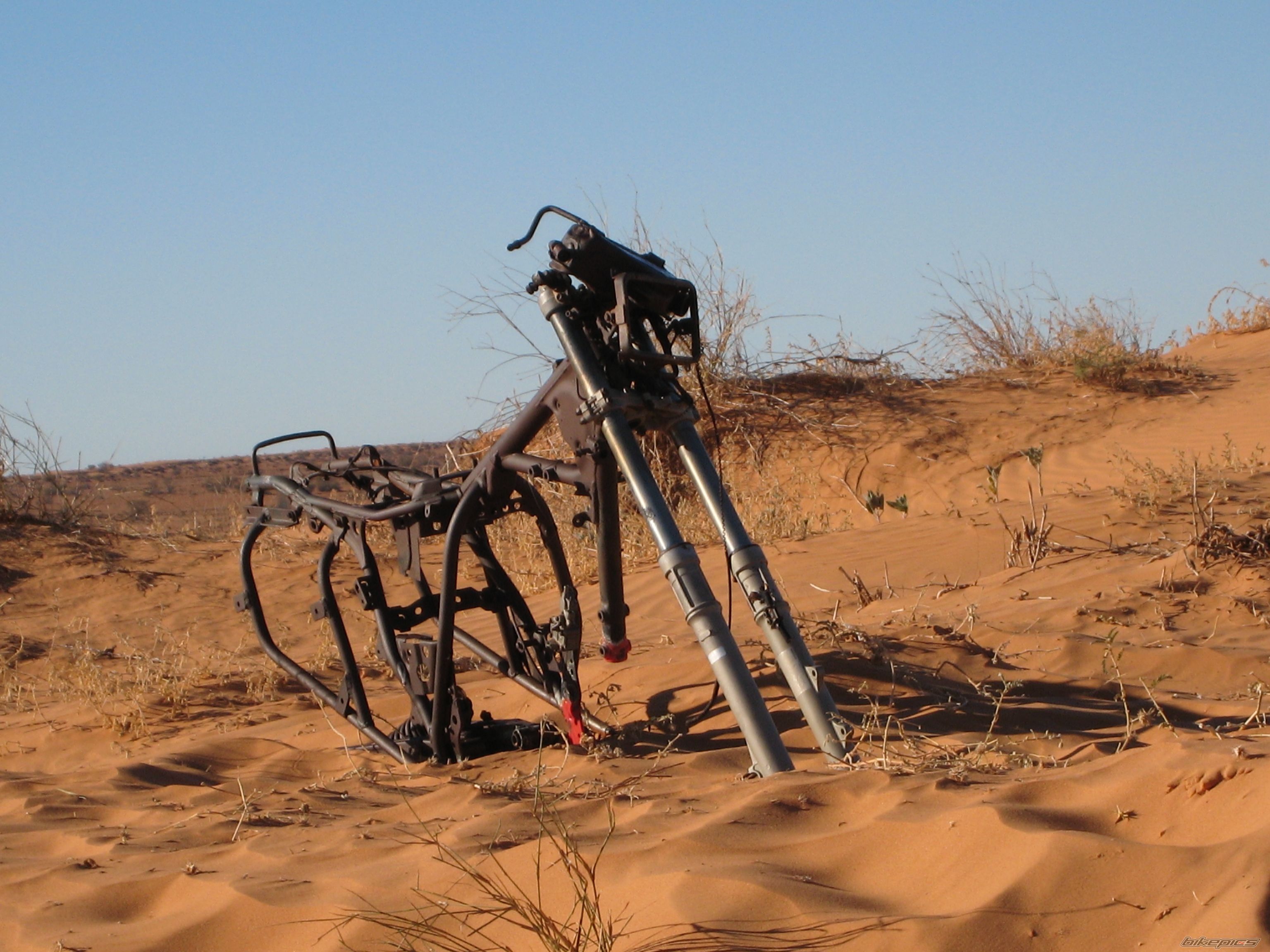 Bike Photo 942432