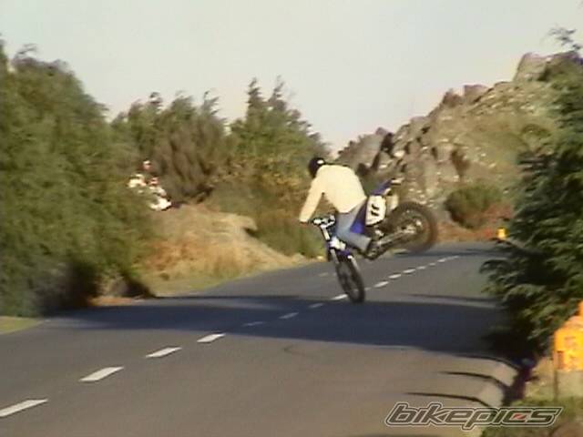 Bike Photo 94244