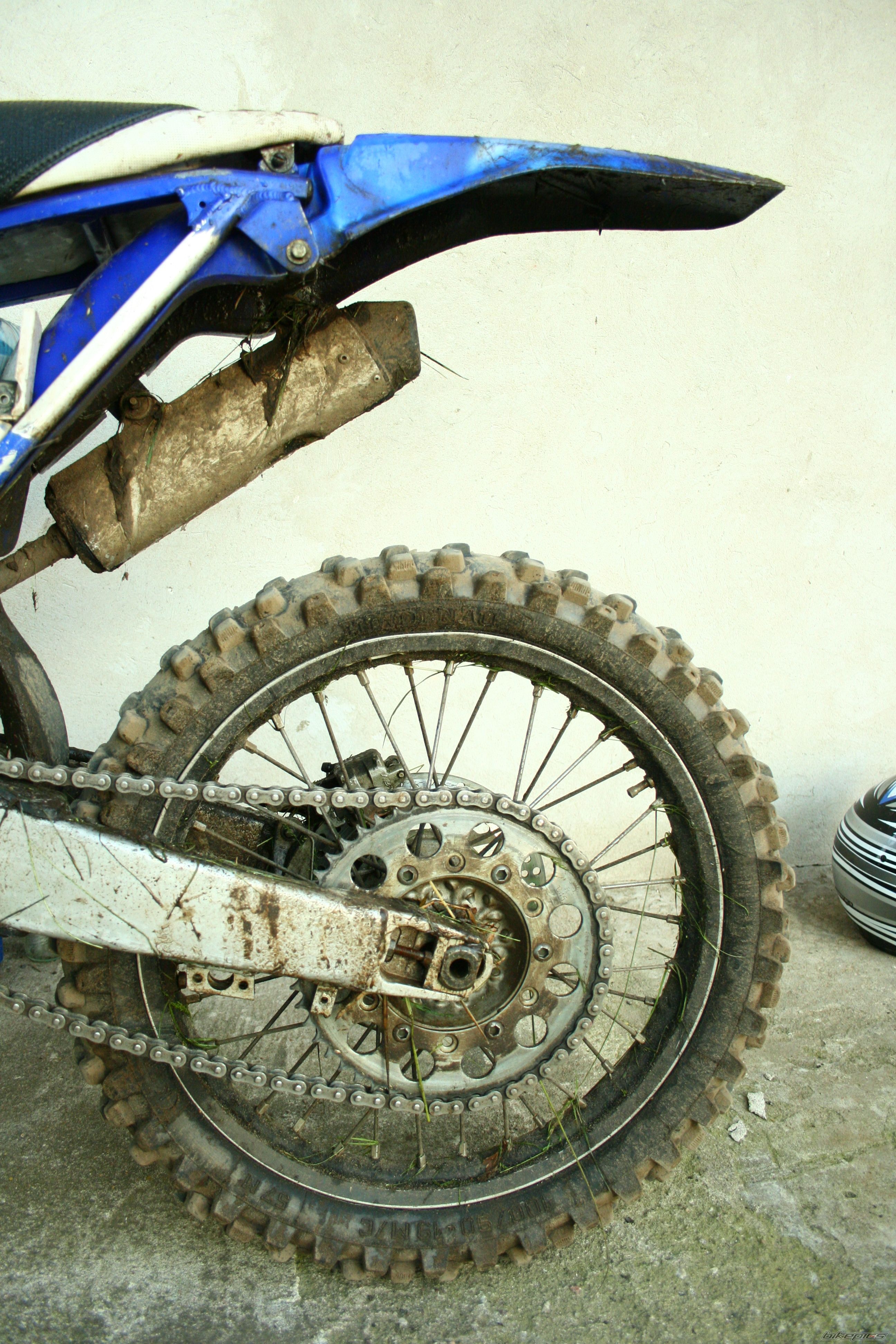 Photo 942444