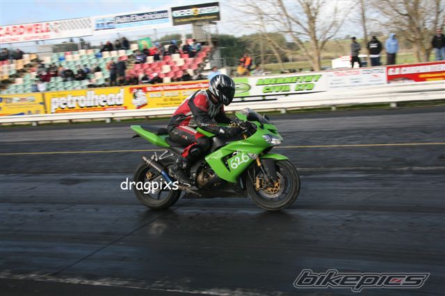 Bike Photo 942457
